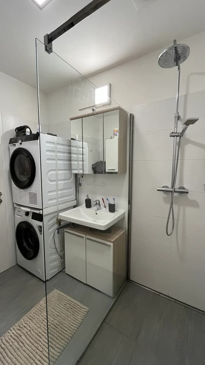 2-Zimmer-Wohnung mieten in Graz – 72 m², € 1.180 – Bild 15 von 17