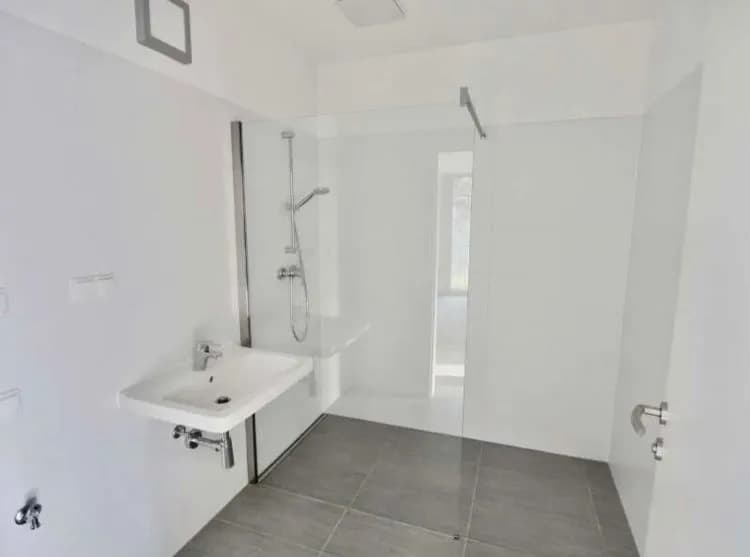 2-Zimmer-Wohnung mieten in Graz – 72 m², € 1.180 – Bild 16 von 17