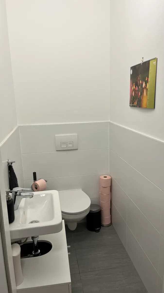 2-Zimmer-Wohnung mieten in Graz – 72 m², € 1.180 – Bild 17 von 17