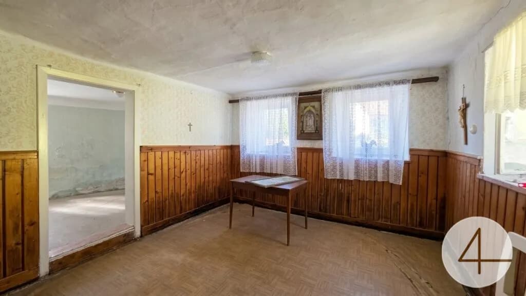 Haus kaufen in Zwettl – 44 m², € 43.000 – Bild 7 von 11