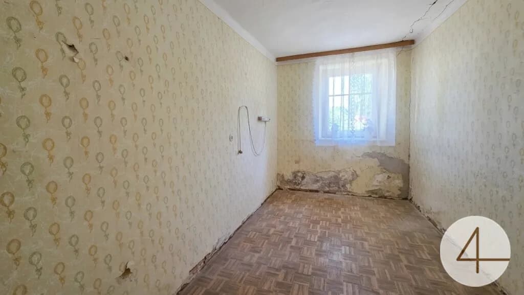 Haus kaufen in Zwettl – 44 m², € 43.000 – Bild 9 von 11