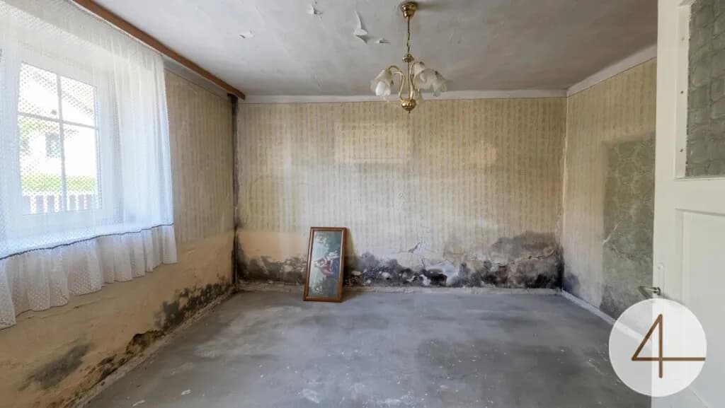 Haus kaufen in Zwettl – 44 m², € 43.000 – Bild 10 von 11