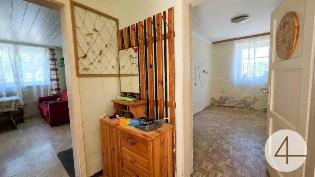 Haus kaufen in Zwettl – 44 m², € 43.000 – Bild 11 von 11