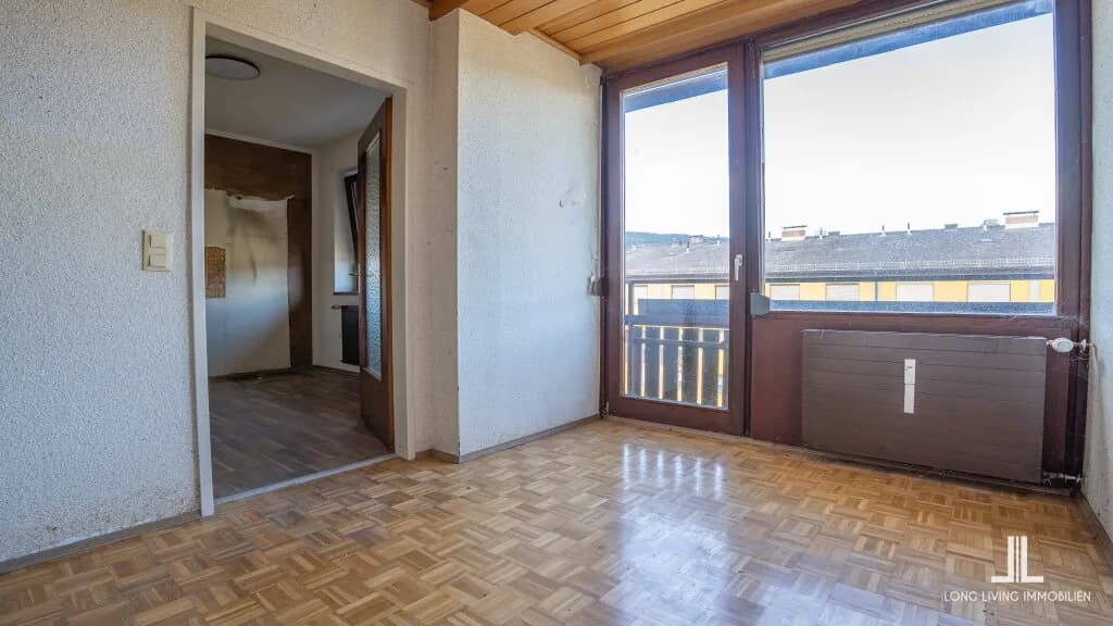 Wohnung kaufen in Voitsberg – 92 m², € 147.500 – Bild 4 von 9
