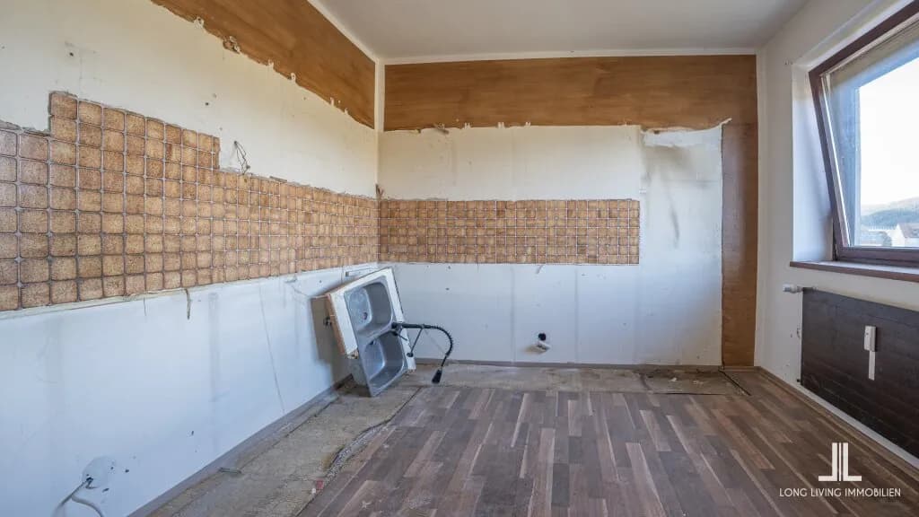 Wohnung kaufen in Voitsberg – 92 m², € 147.500 – Bild 5 von 9