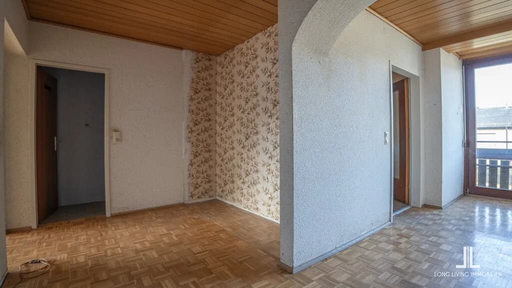 Wohnung kaufen in Voitsberg – 92 m², € 147.500 – Bild 6 von 9