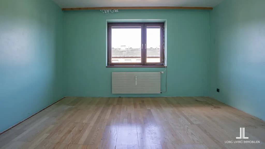 Wohnung kaufen in Voitsberg – 92 m², € 147.500 – Bild 7 von 9
