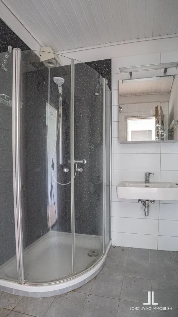 Wohnung kaufen in Voitsberg – 92 m², € 147.500 – Bild 8 von 9