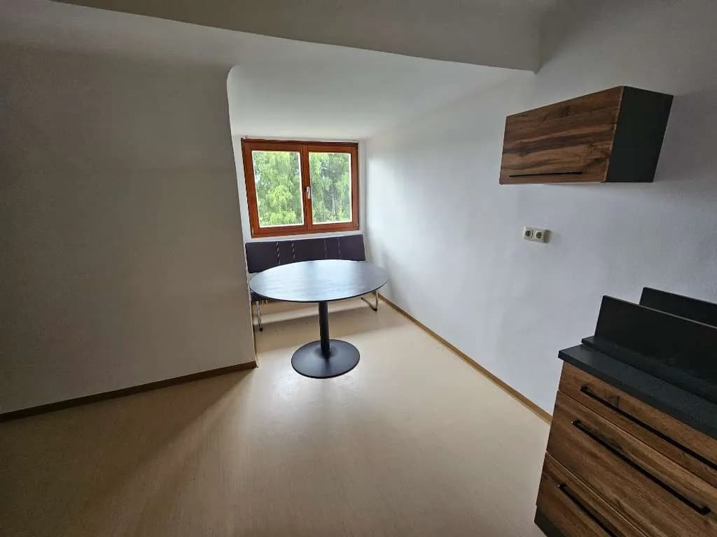1-Zimmer-Wohnung mieten in Weiz – 42,32 m², € 328 – Bild 3 von 8