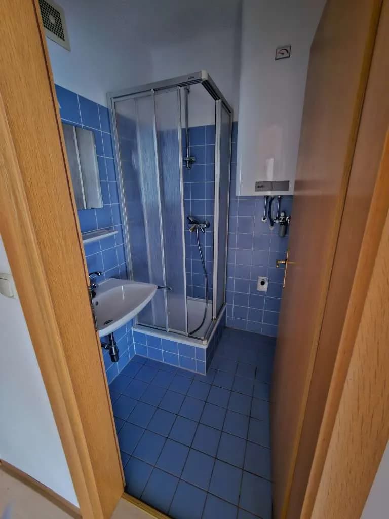 1-Zimmer-Wohnung mieten in Weiz – 42,32 m², € 328 – Bild 5 von 8
