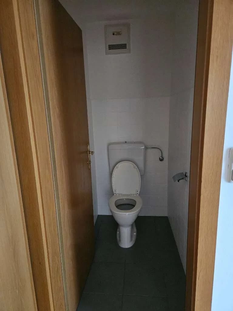 1-Zimmer-Wohnung mieten in Weiz – 42,32 m², € 328 – Bild 6 von 8
