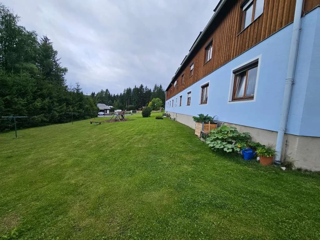 1-Zimmer-Wohnung mieten in Weiz – 42,32 m², € 328 – Bild 7 von 8