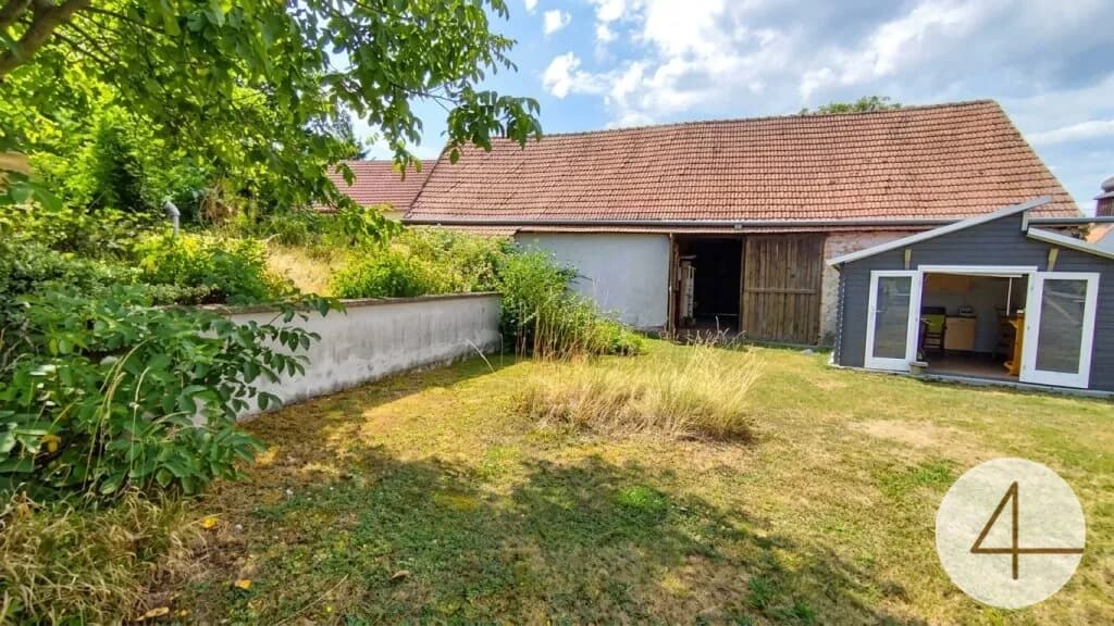Haus kaufen in Krems Land – 140 m², € 300.000 – Bild 5 von 16