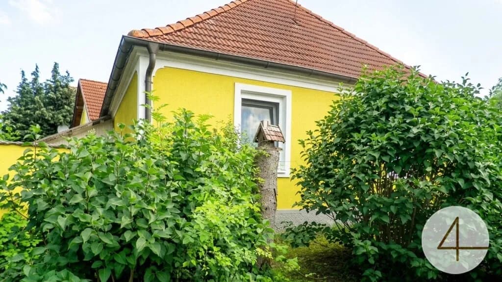 Haus kaufen in Krems Land – 140 m², € 300.000 – Bild 6 von 16