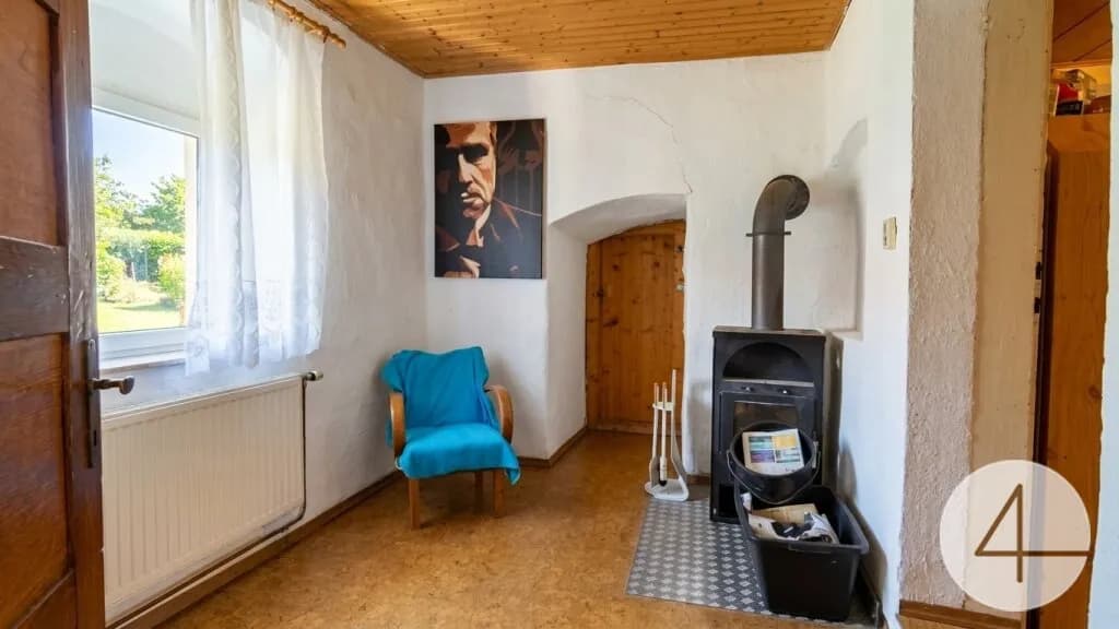 Haus kaufen in Krems Land – 140 m², € 300.000 – Bild 8 von 16