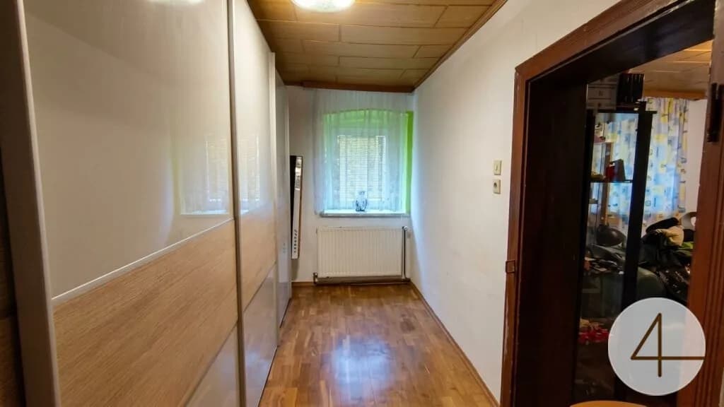 Haus kaufen in Krems Land – 140 m², € 300.000 – Bild 9 von 16
