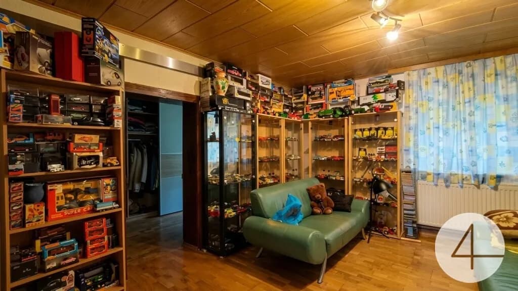 Haus kaufen in Krems Land – 140 m², € 300.000 – Bild 10 von 16