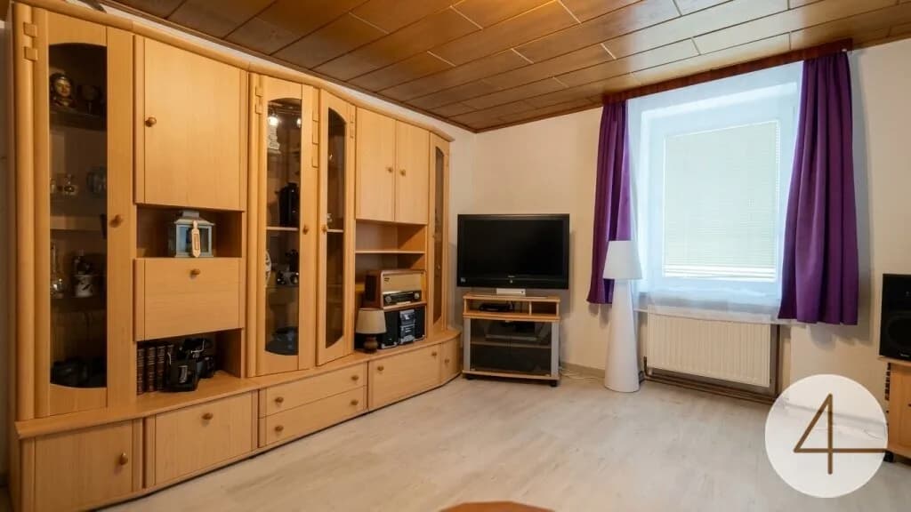 Haus kaufen in Krems Land – 140 m², € 300.000 – Bild 11 von 16