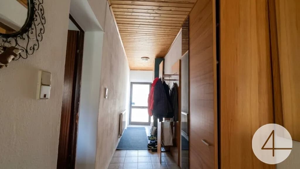 Haus kaufen in Krems Land – 140 m², € 300.000 – Bild 12 von 16