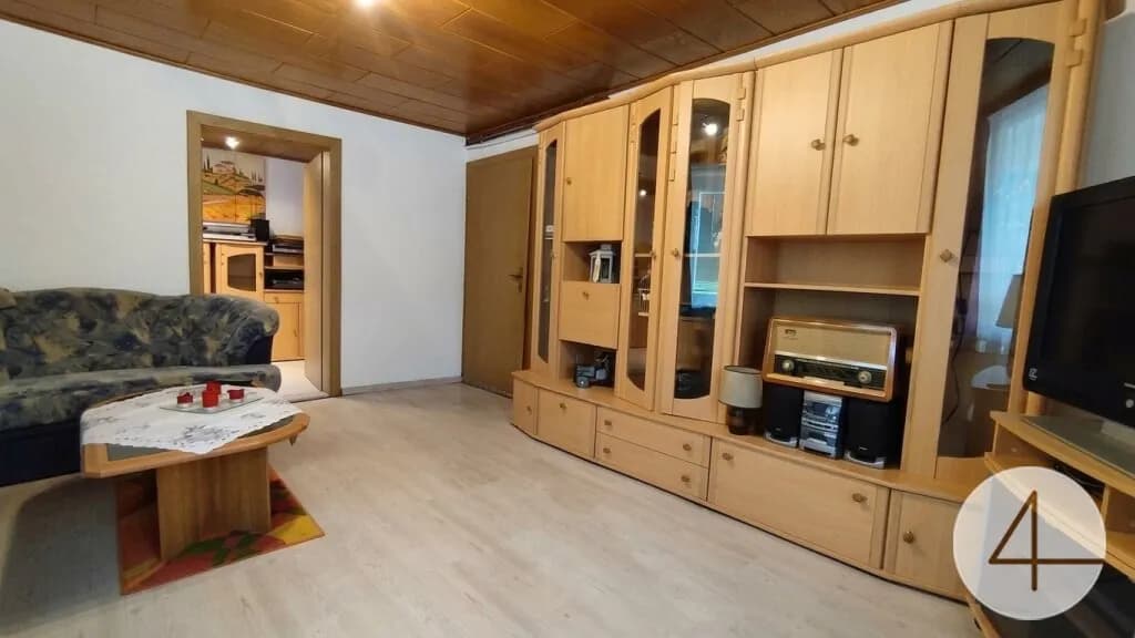 Haus kaufen in Krems Land – 140 m², € 300.000 – Bild 13 von 16