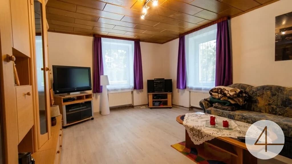 Haus kaufen in Krems Land – 140 m², € 300.000 – Bild 14 von 16