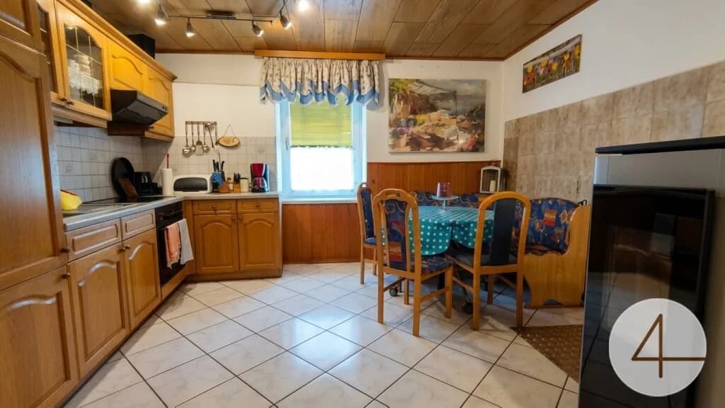 Haus kaufen in Krems Land – 140 m², € 300.000 – Bild 15 von 16