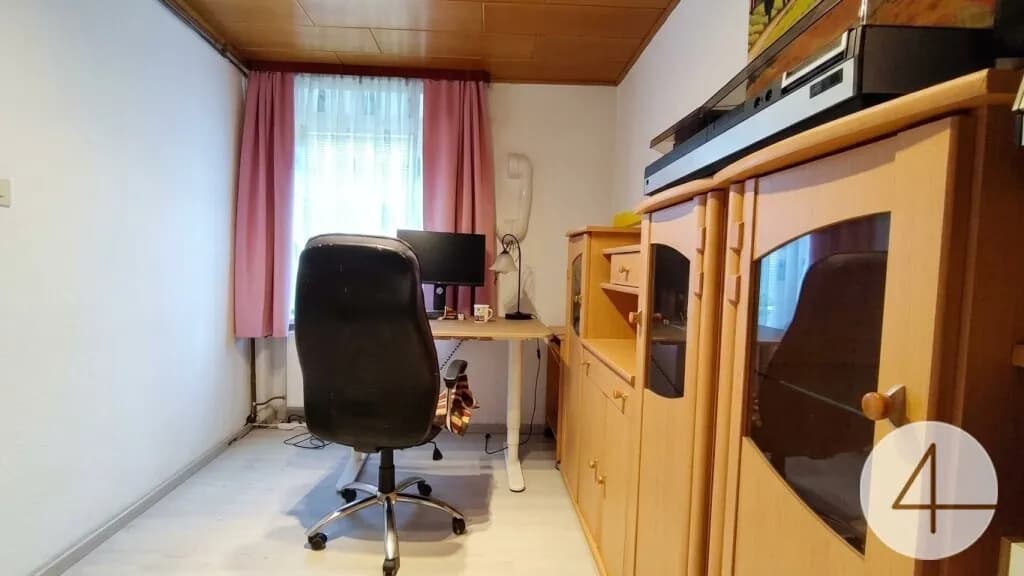 Haus kaufen in Krems Land – 140 m², € 300.000 – Bild 16 von 16