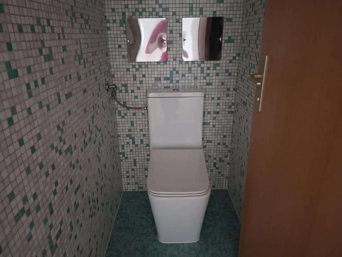 2-Zimmer-Wohnung mieten in Sankt Pölten – 61,43 m², € 647 – Bild 9 von 10