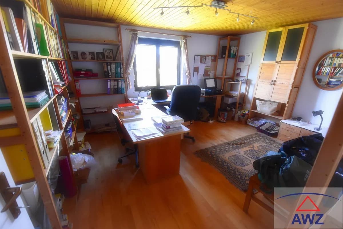 4-Zimmer-Haus kaufen in Deutschlandsberg – 94 m² – Bild 6 von 8