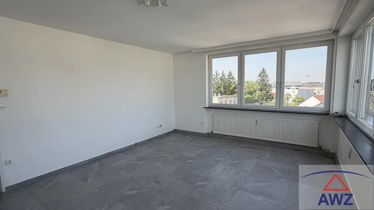 Haus kaufen in Wels-Land – 400 m²