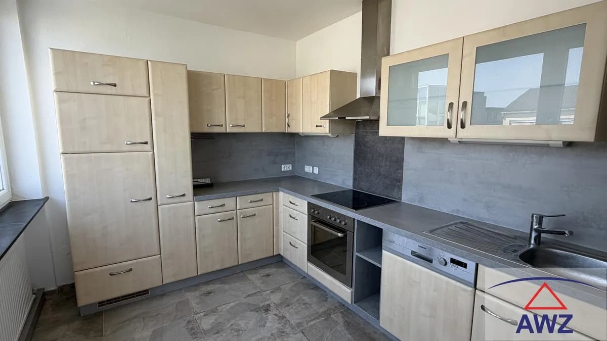 Haus kaufen in Wels-Land – 400 m² – Bild 2 von 3