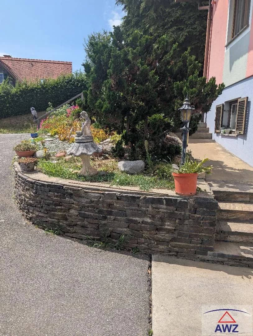 1-Zimmer-Haus kaufen in Leibnitz – 120 m² – Bild 3 von 3