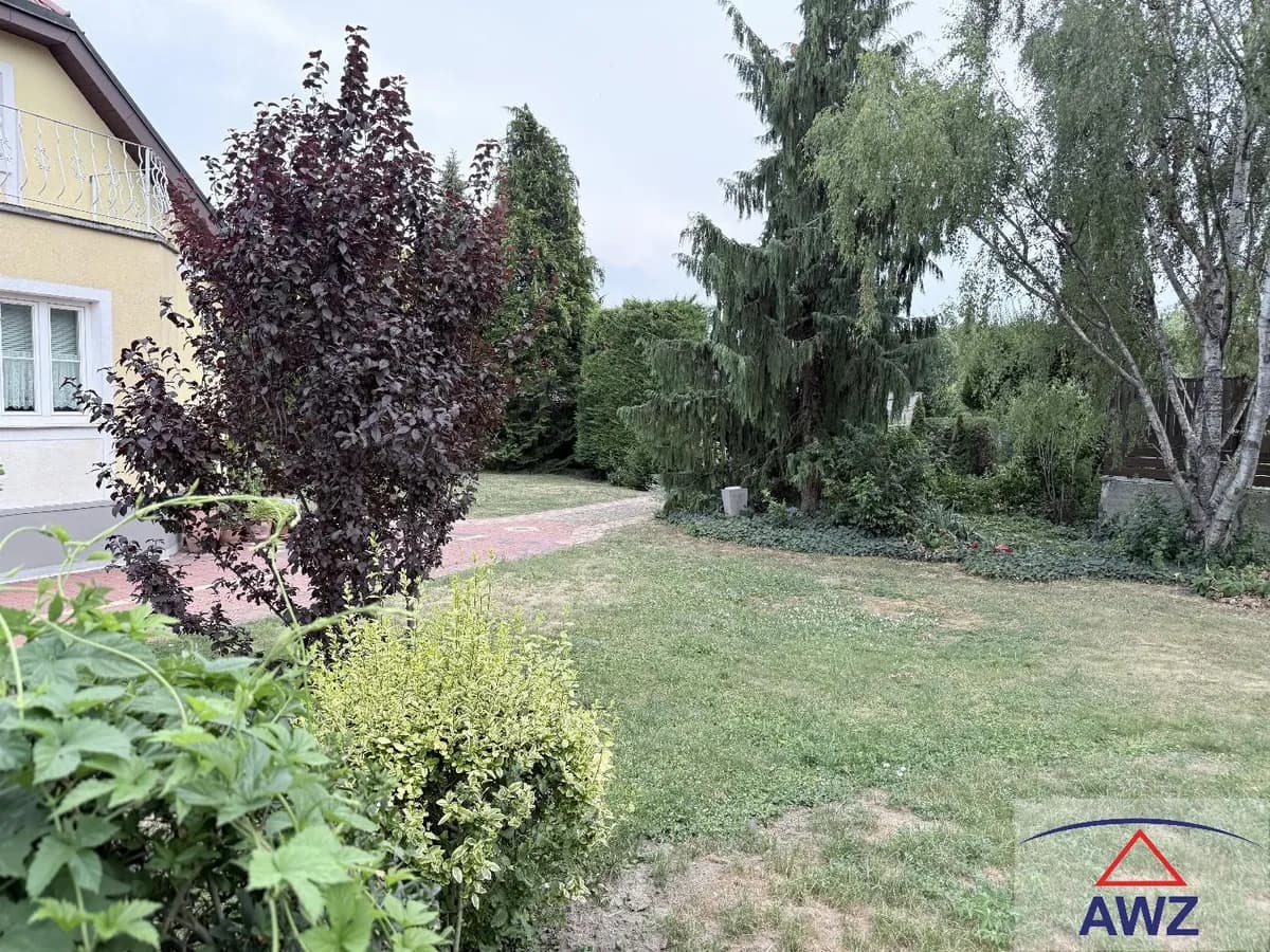4-Zimmer-Haus kaufen in Gänserndorf – 80 m² – Bild 3 von 8