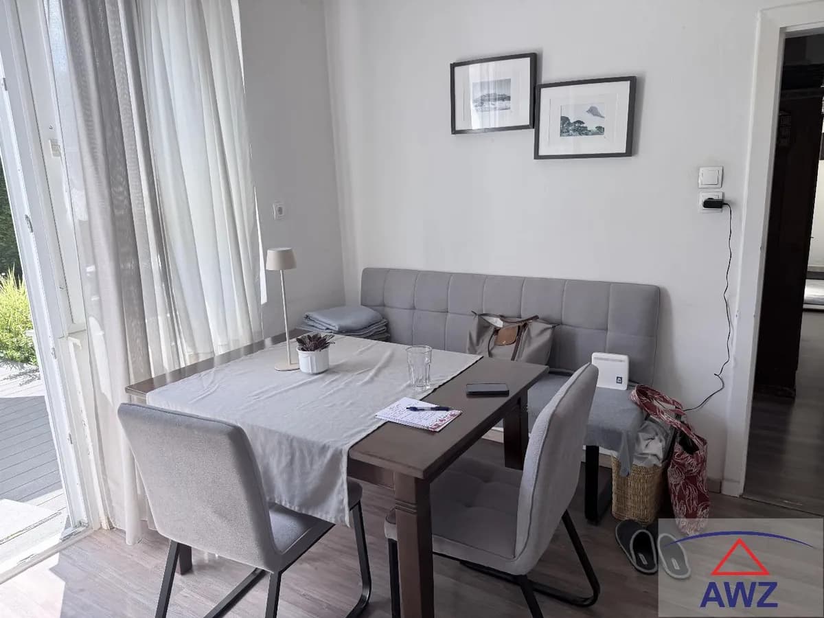 4-Zimmer-Haus kaufen in Gänserndorf – 80 m² – Bild 4 von 8