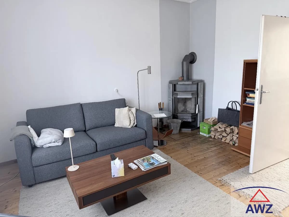 4-Zimmer-Haus kaufen in Gänserndorf – 80 m² – Bild 5 von 8
