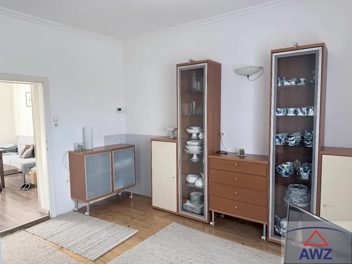 4-Zimmer-Haus kaufen in Gänserndorf – 80 m² – Bild 6 von 8