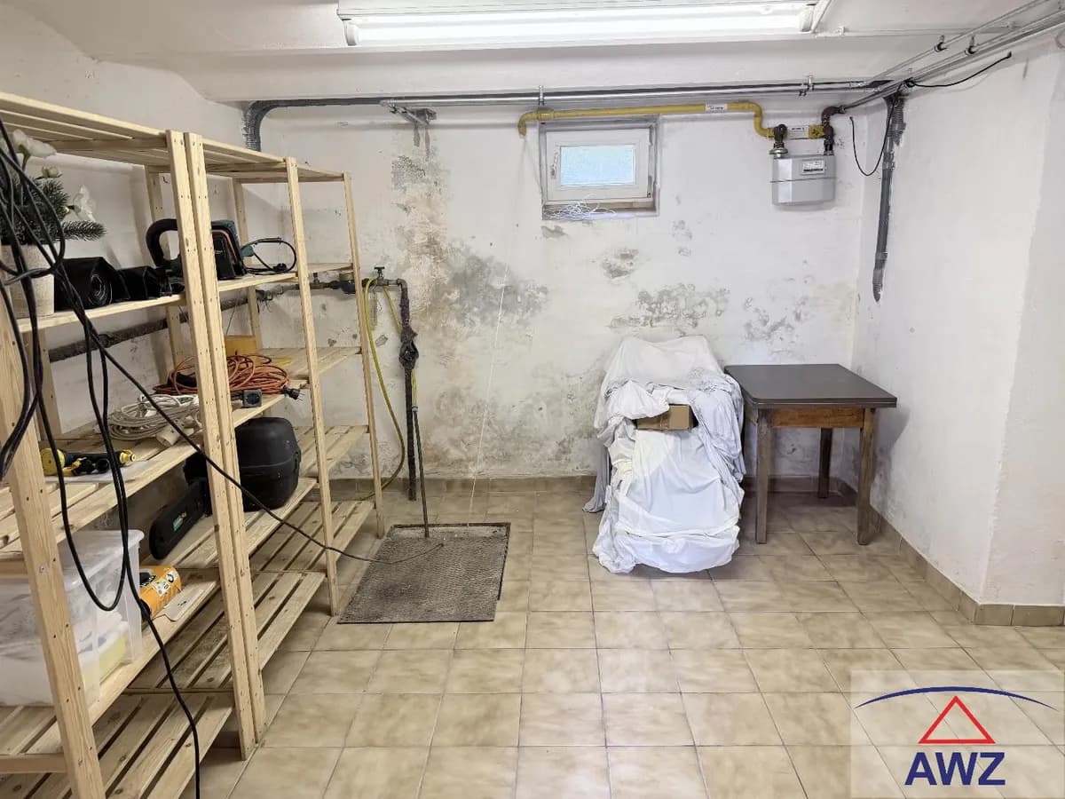 4-Zimmer-Haus kaufen in Gänserndorf – 80 m² – Bild 7 von 8