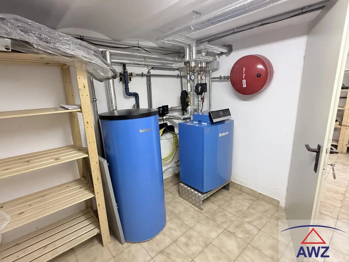 4-Zimmer-Haus kaufen in Gänserndorf – 80 m² – Bild 8 von 8
