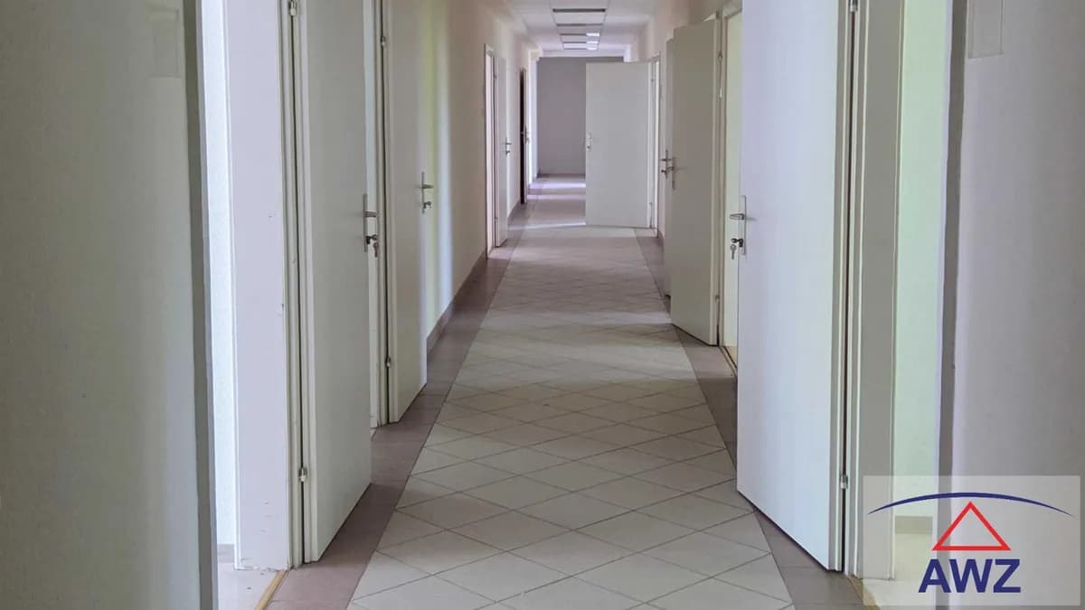 Gewerbeimmobilie kaufen in Gänserndorf – 550 m² – Bild 2 von 7