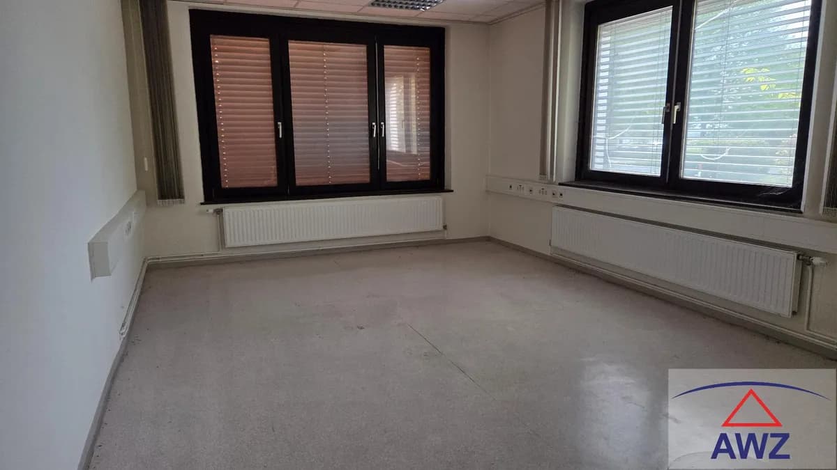 Gewerbeimmobilie kaufen in Gänserndorf – 550 m² – Bild 3 von 7