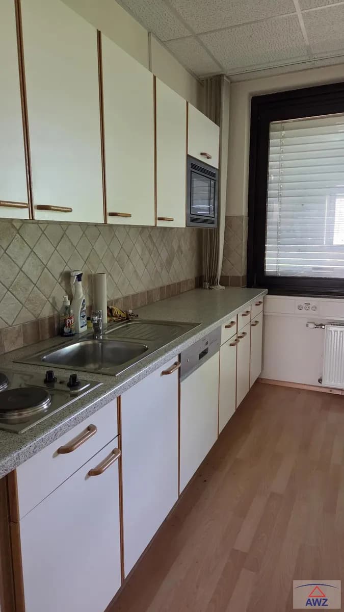 Gewerbeimmobilie kaufen in Gänserndorf – 550 m² – Bild 5 von 7