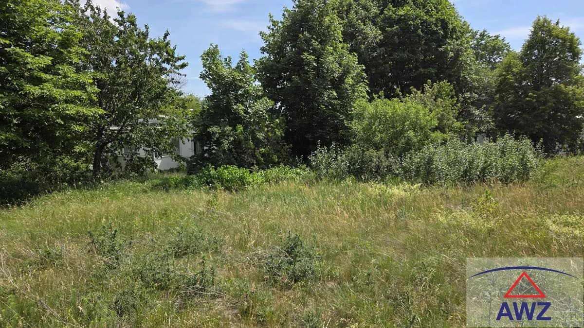 Gewerbeimmobilie kaufen in Gänserndorf – 550 m² – Bild 6 von 7