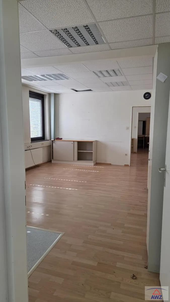 Gewerbeimmobilie kaufen in Gänserndorf – 550 m² – Bild 7 von 7