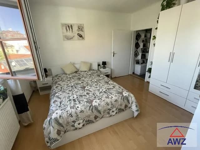5-Zimmer-Haus kaufen in Zwettl – 120 m²