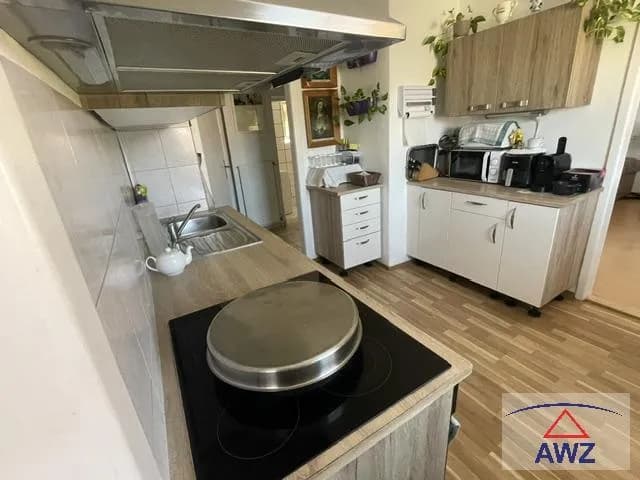 5-Zimmer-Haus kaufen in Zwettl – 120 m² – Bild 2 von 7