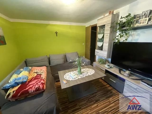 5-Zimmer-Haus kaufen in Zwettl – 120 m² – Bild 3 von 7