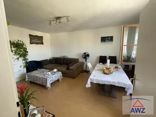5-Zimmer-Haus kaufen in Zwettl – 120 m² – Bild 4 von 7