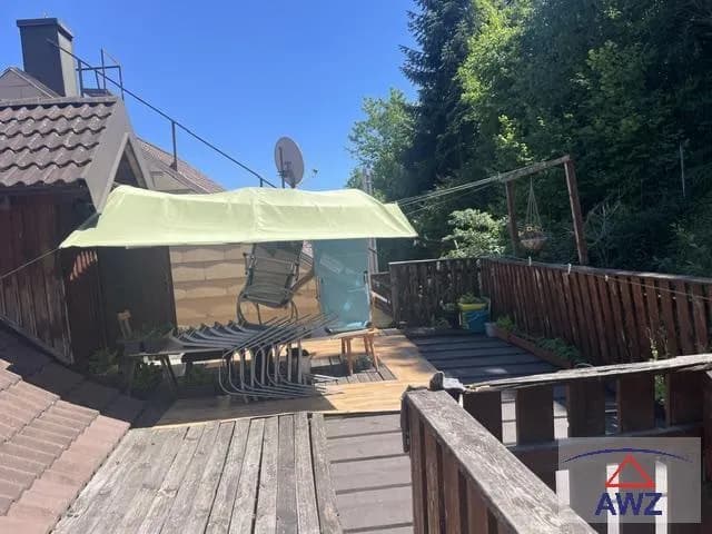5-Zimmer-Haus kaufen in Zwettl – 120 m² – Bild 5 von 7