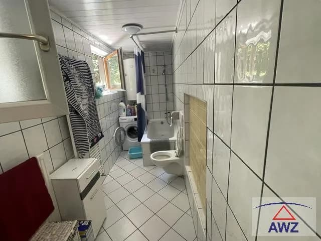 5-Zimmer-Haus kaufen in Zwettl – 120 m² – Bild 6 von 7