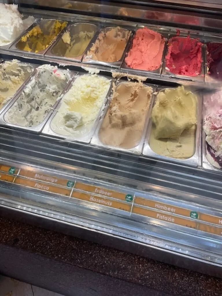 Gewerbeimmobilie mieten in Wien – 50 m², € 4.350 – Bild 3 von 5